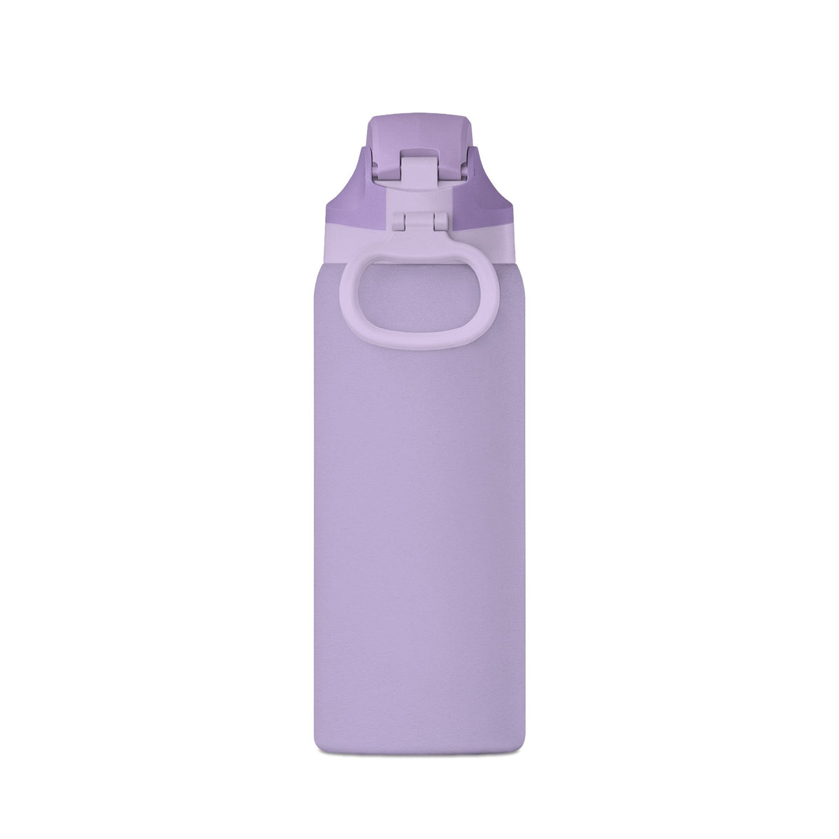 Oasis 32oz Insulated Logo Water Bottle