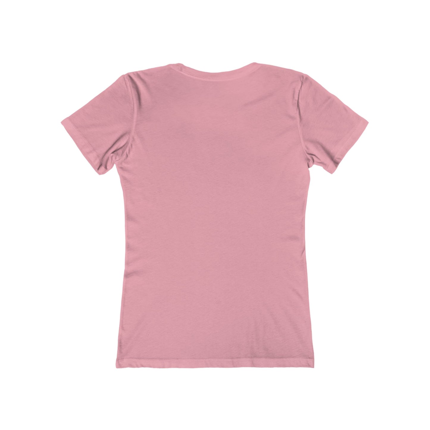 "Girlfriend" Tee