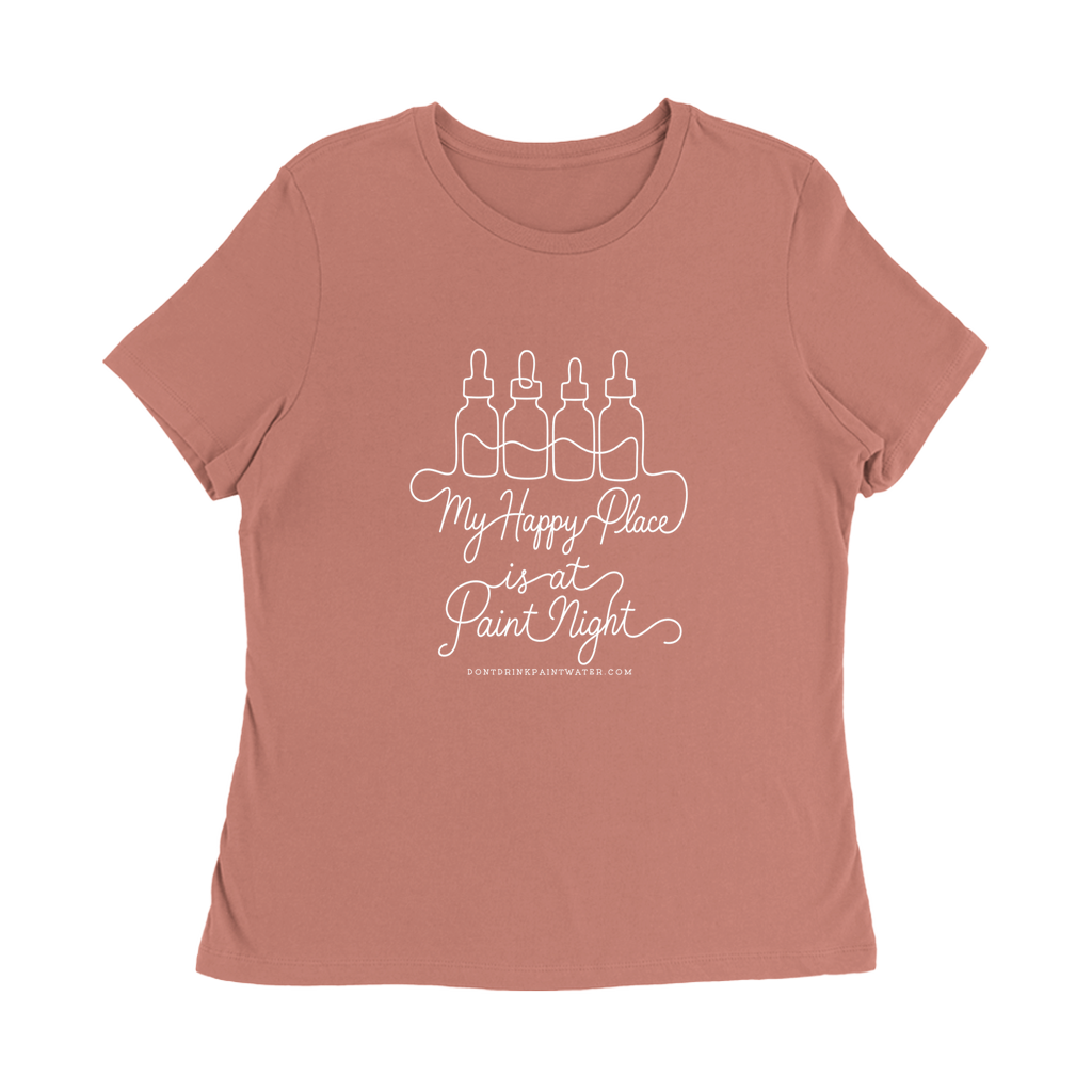 Apparel-DTG-TShirt-Bella-6400-3XL-VintageBrown-Womens-CF-2026070712551451