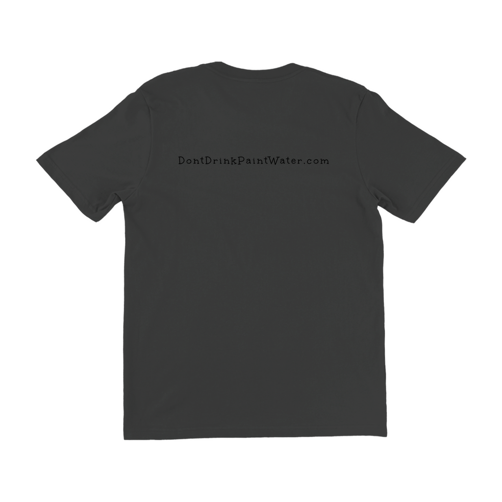 Apparel-DTG-TShirt-Oversized-Bayside-9580-3XL-DarkGrey-Unisex-CB-20260521221848660