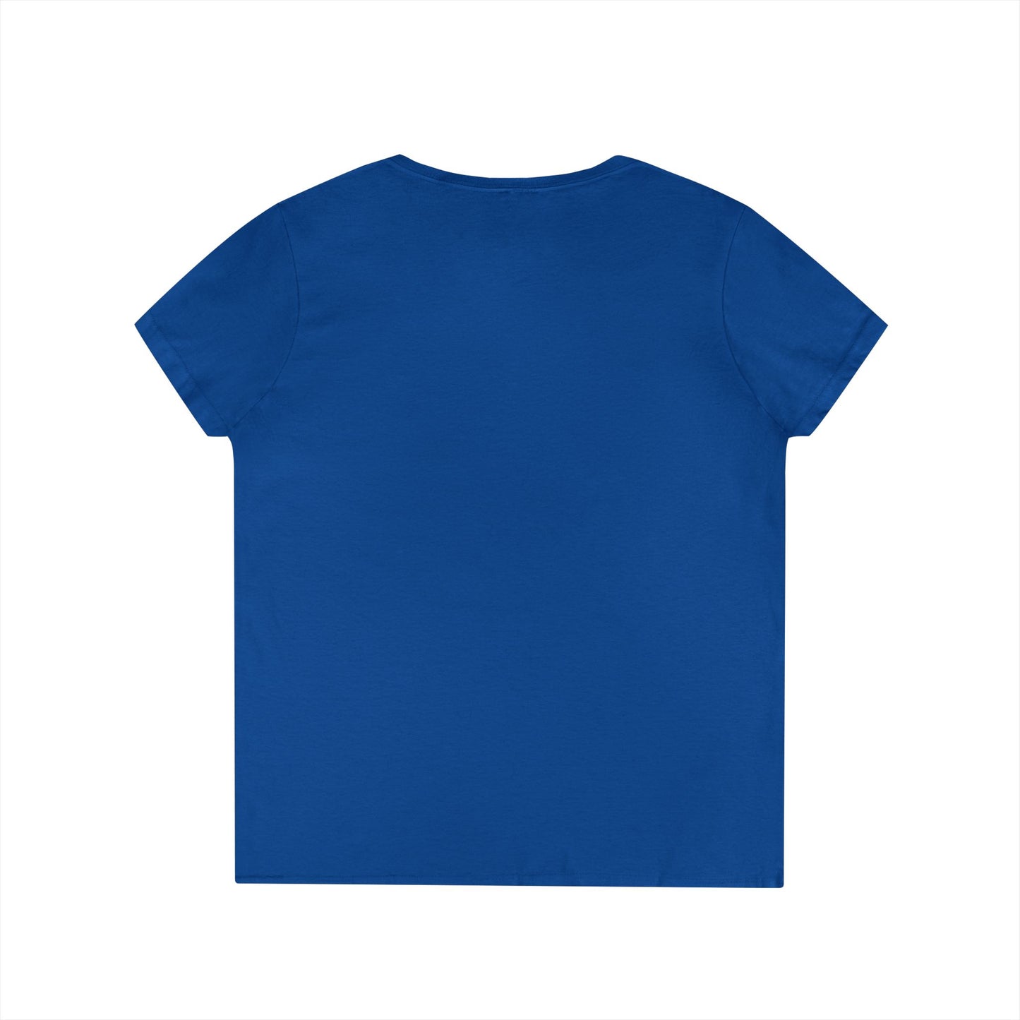 Tina Williams Art Minimalist Tee