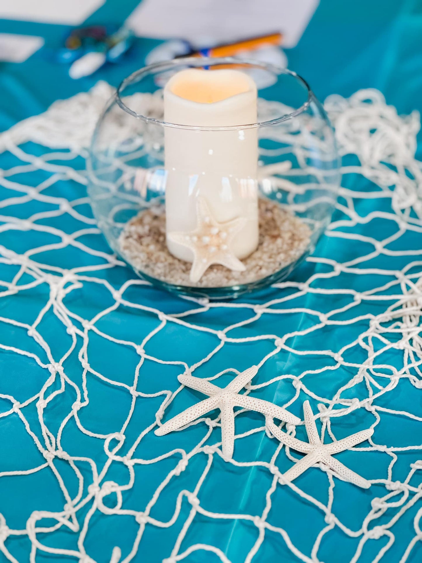 Sip & Paint Sea Turtle | Holiday Inn Portsmouth