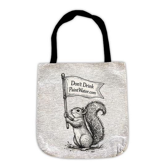 WovenToteBag-17x18-20260523224349236