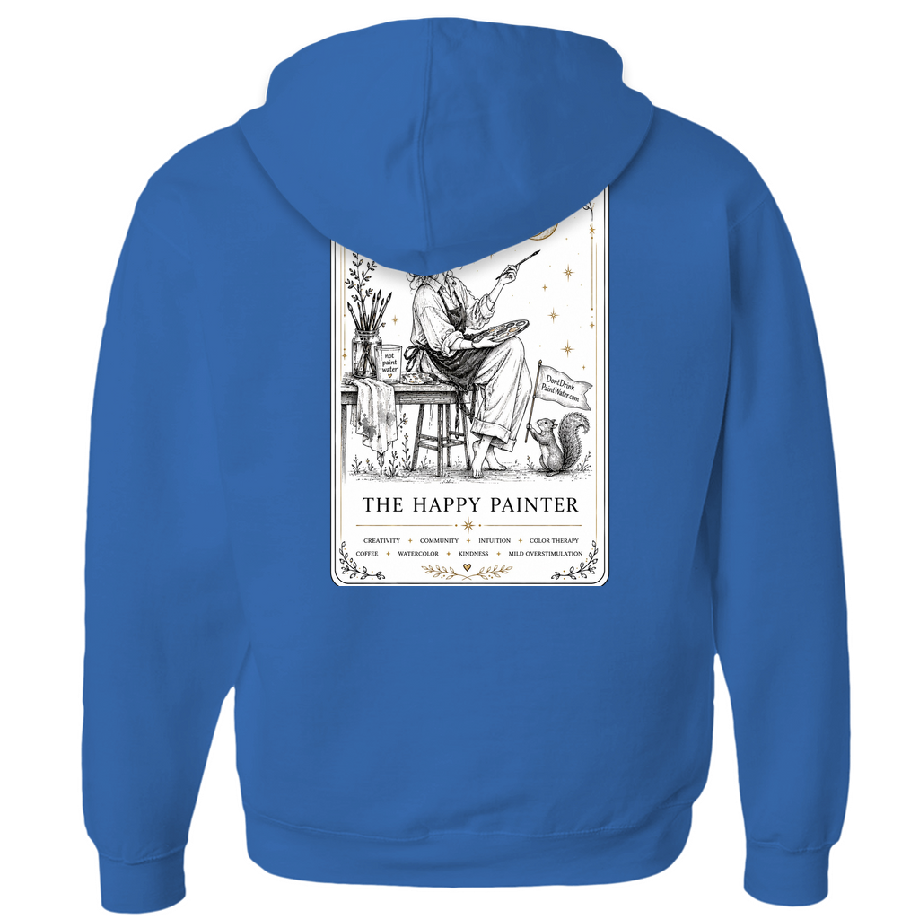 Apparel-DTG-Hoodie-Bella-3739-2XL-TrueRoyal-Unisex-CB-20260522235818542