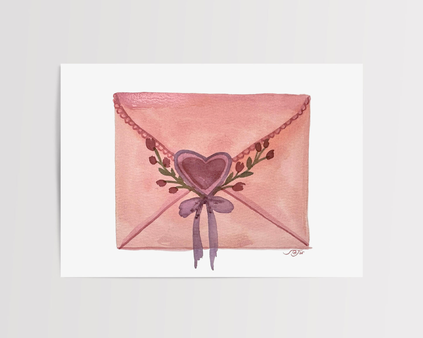 Gal'entine's portsmouth