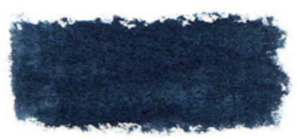 Dr. Ph. Martin Hydrus Payne's Gray - 1 oz.