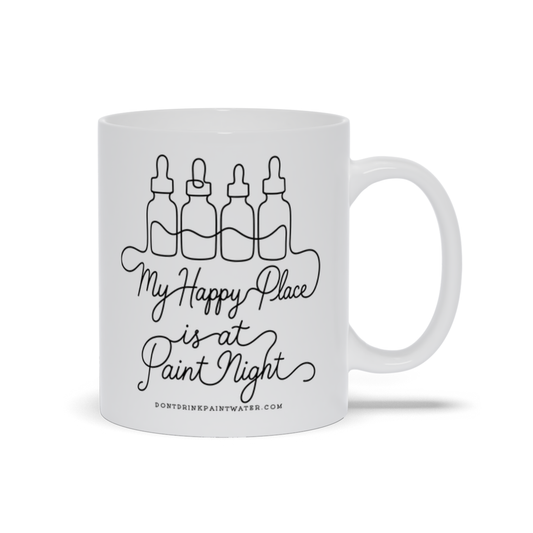Mug-11oz-20260707132137798