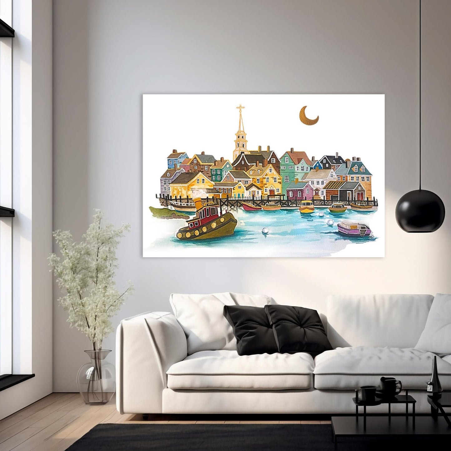 Posters-24x36-180gsm-Matte-20260104172021719