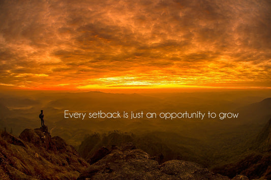 Why I'm Leaving Etsy