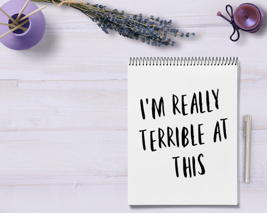 Why Women Self-Deprecate—and What Creative Spaces Can Do Instead