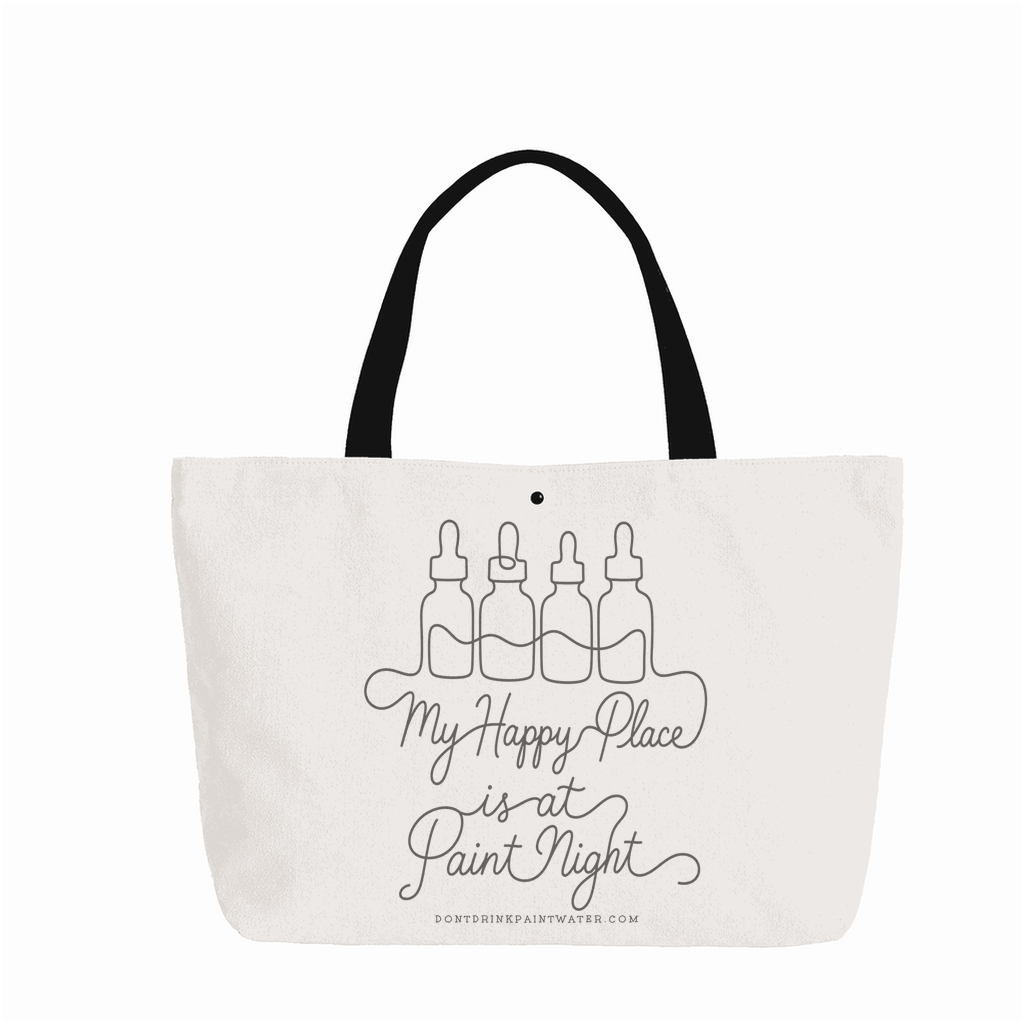 Woven_Weekender_Tote-Graphic-24x13-20260707131019183
