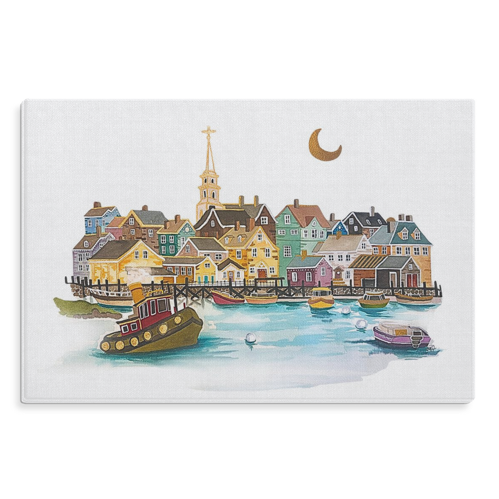 CanvsWrp-WhtWrp-20x30-Thick-20260104164614612