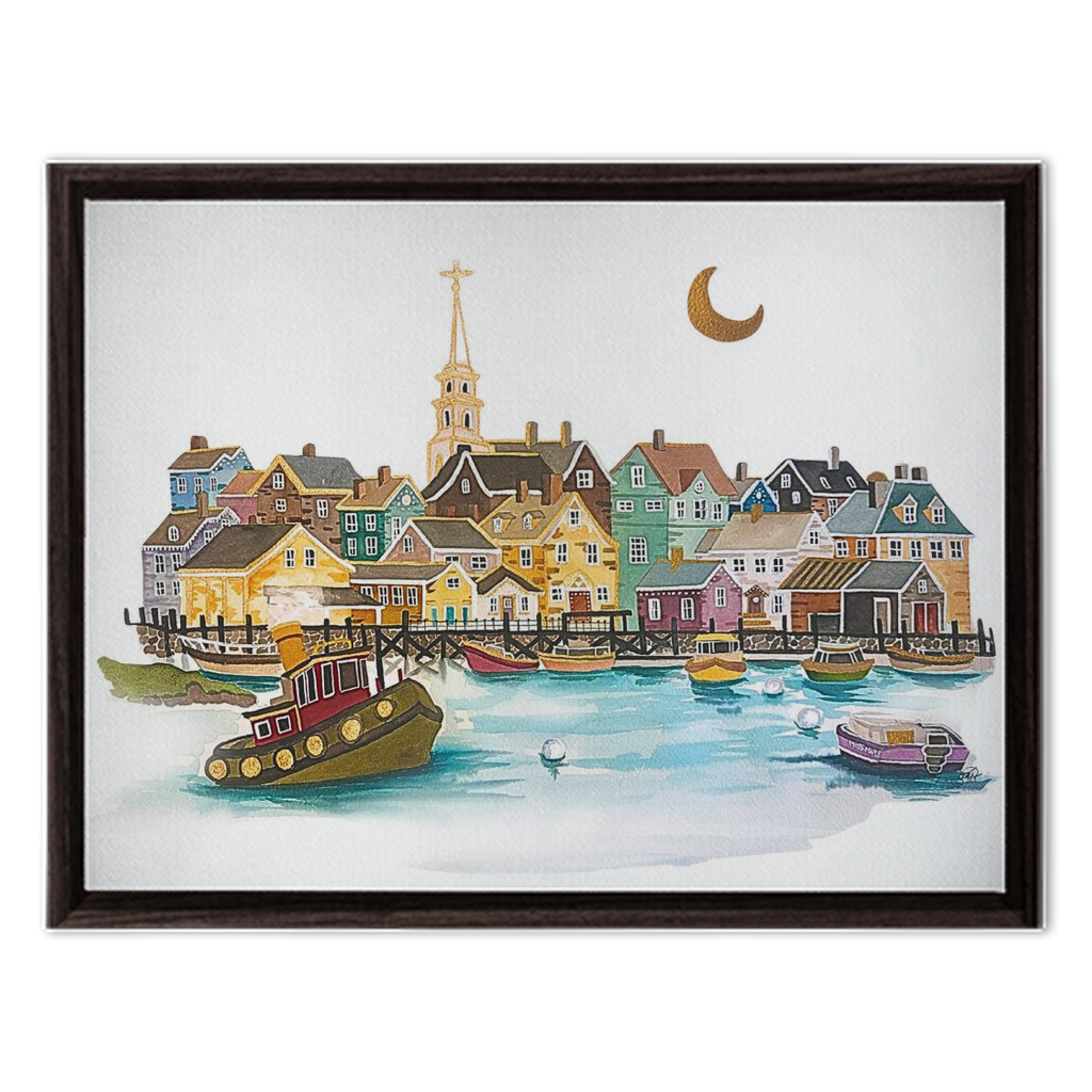 FramedCanvs-12x16-DarkWalnut-20260104161409674