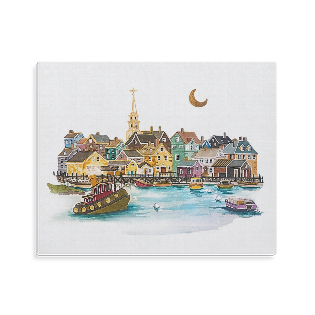 CanvsWrp-WhtWrp-8x10-Thick-20260104164614612