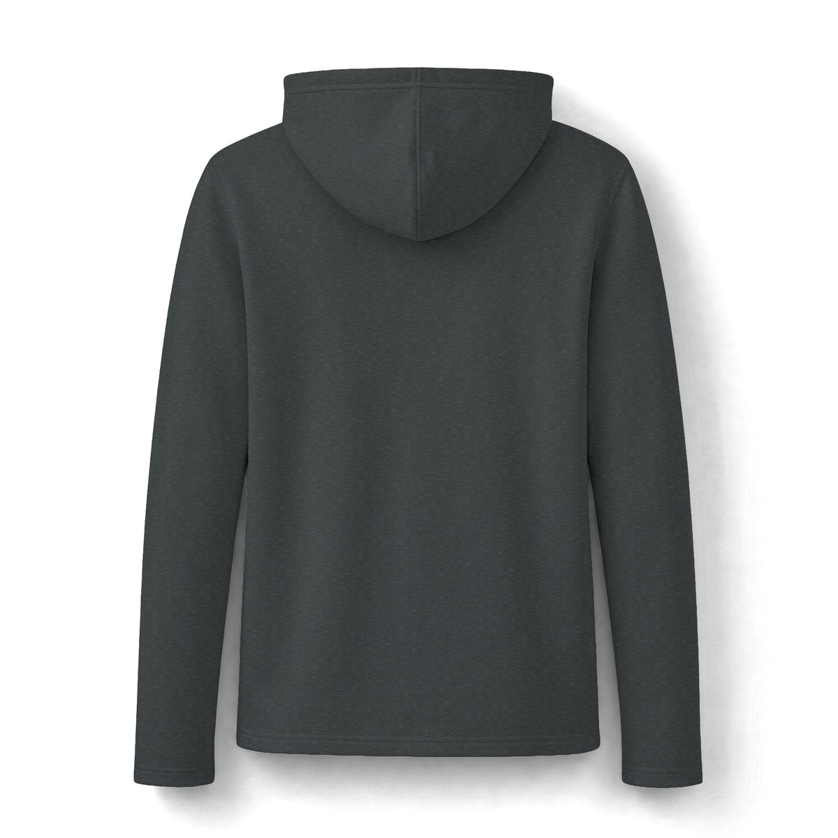 Witchy Vibes Hoodie — 'Witch Way to Paint Night?' Graphic Hooded Top