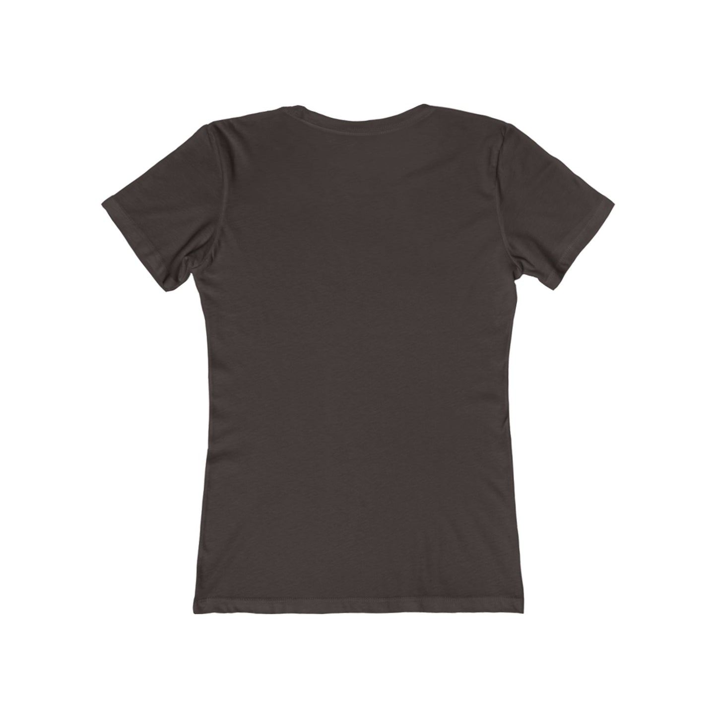 "Girlfriend"  Tee