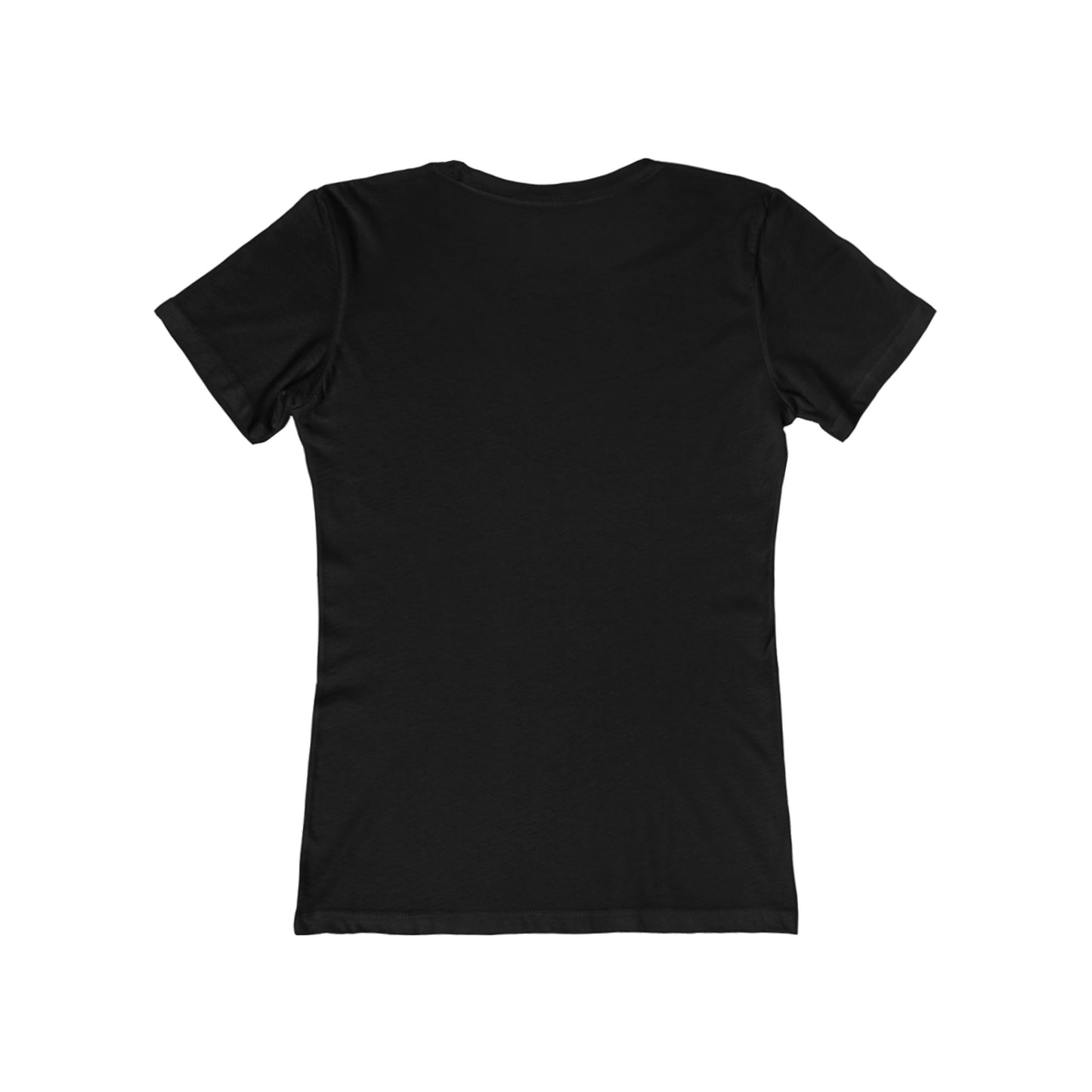 "Girlfriend"  Tee