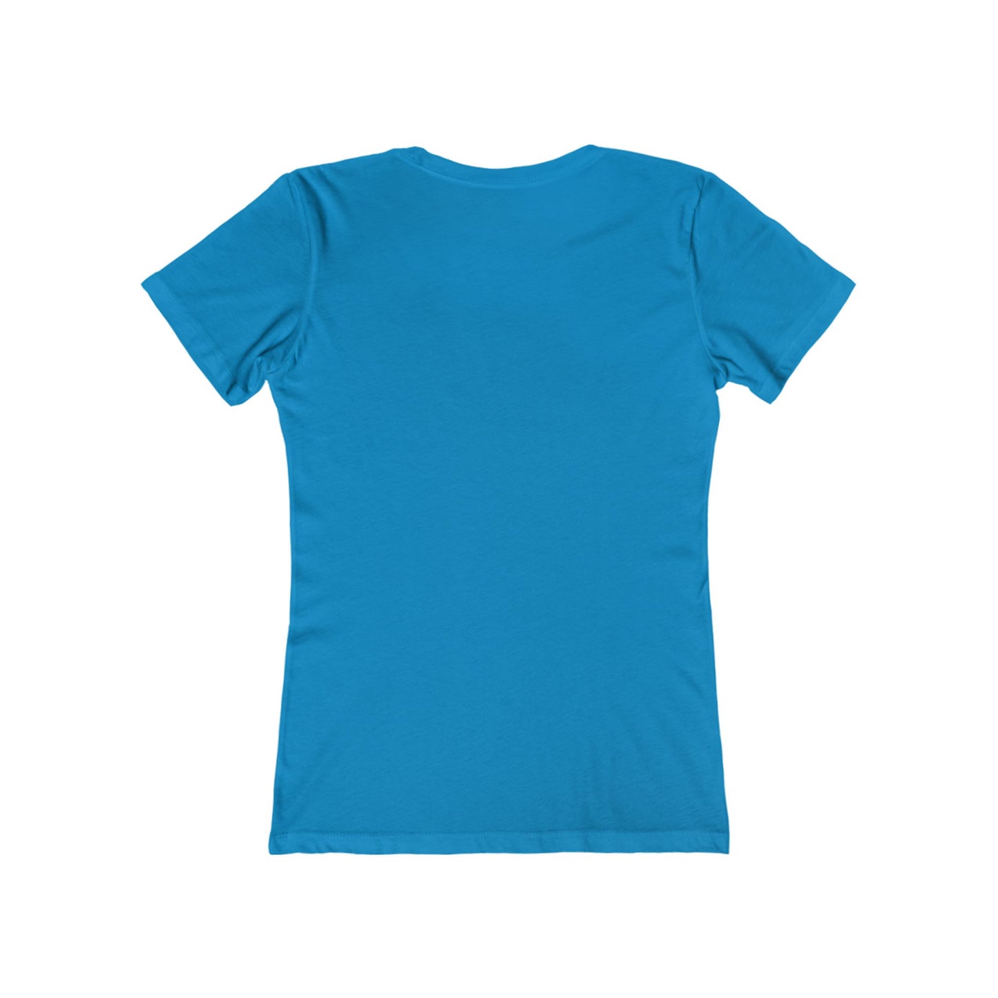 "Girlfriend"  Tee