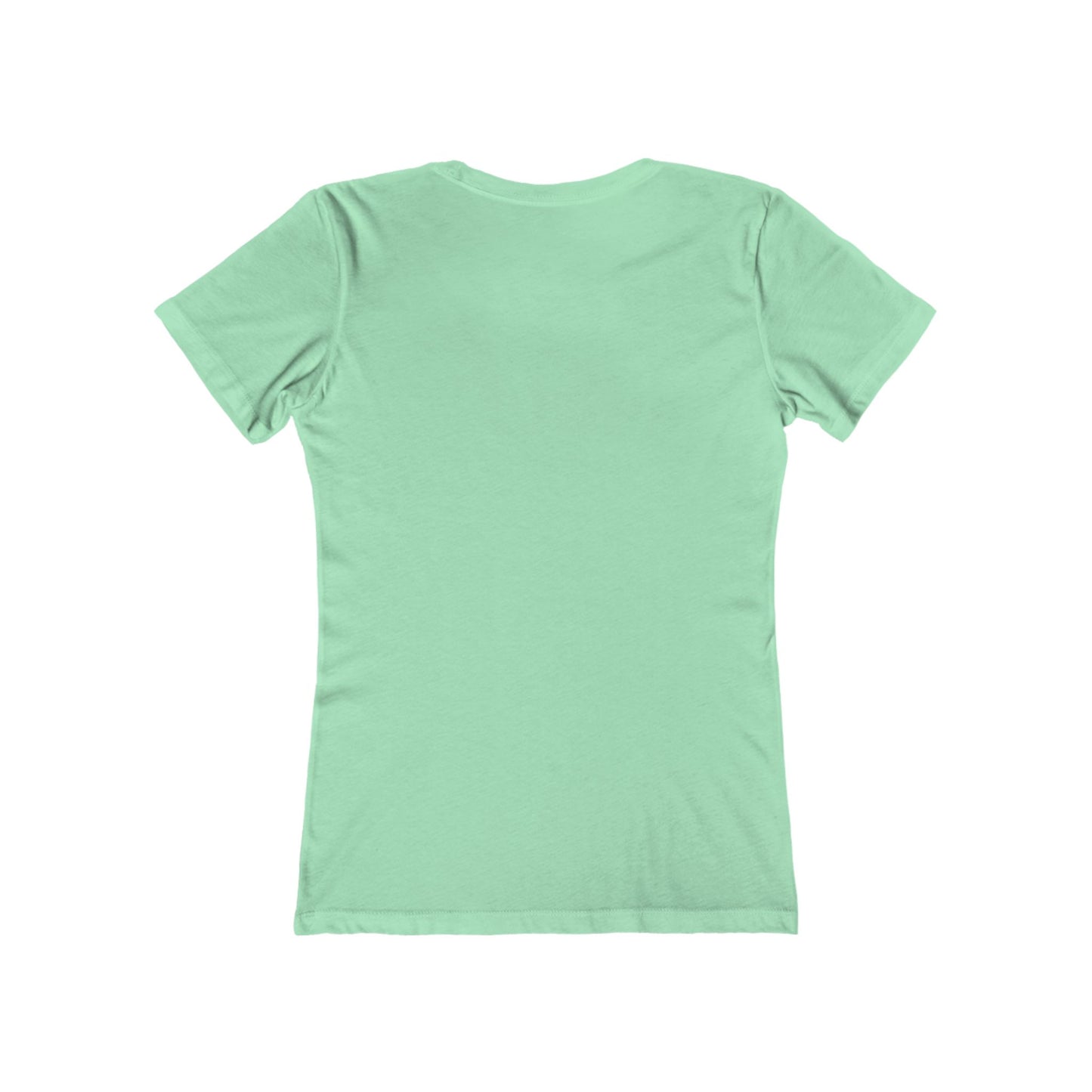 "Girlfriend"  Tee