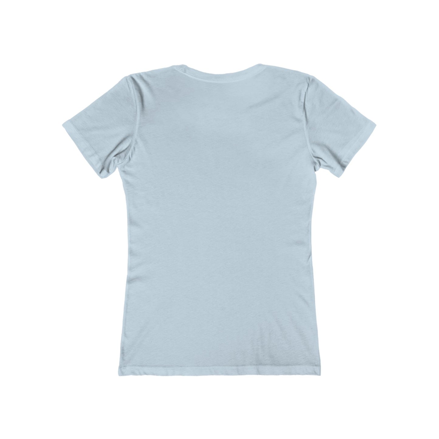 "Girlfriend"  Tee