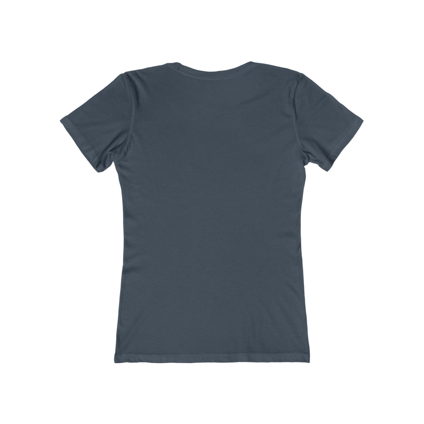 "Girlfriend"  Tee