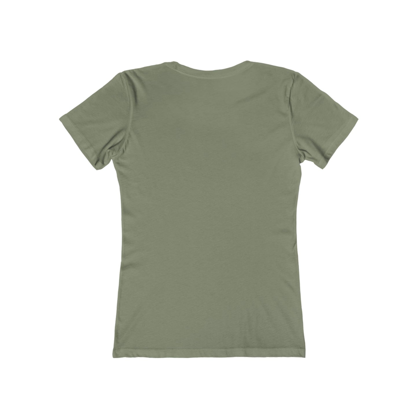 "Girlfriend"  Tee