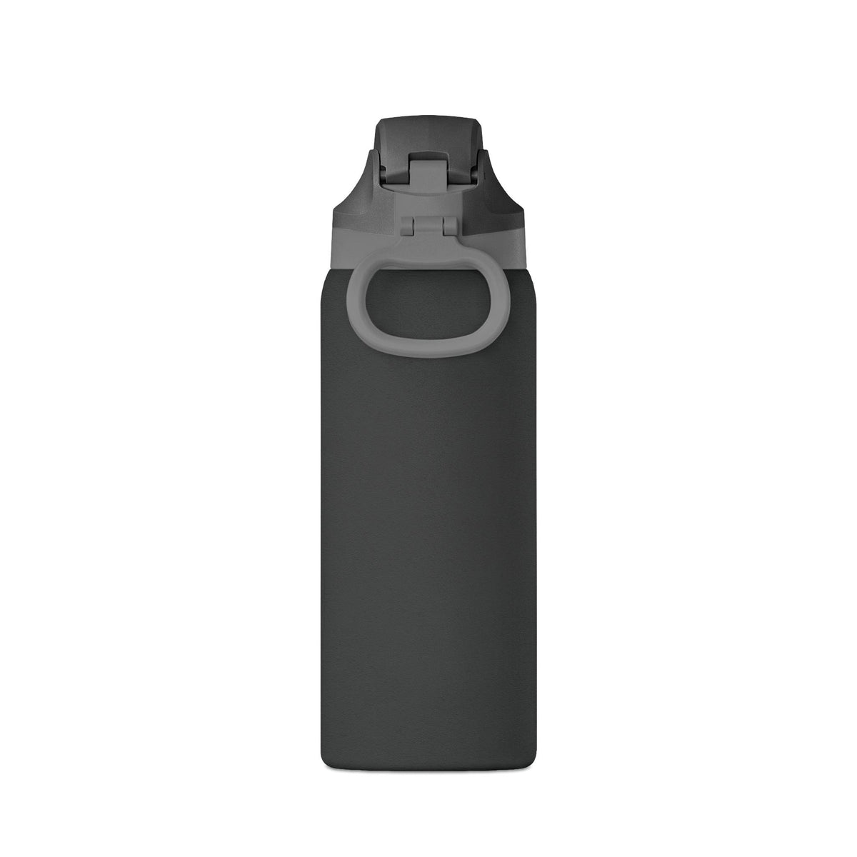 Oasis 32oz Insulated Logo Water Bottle