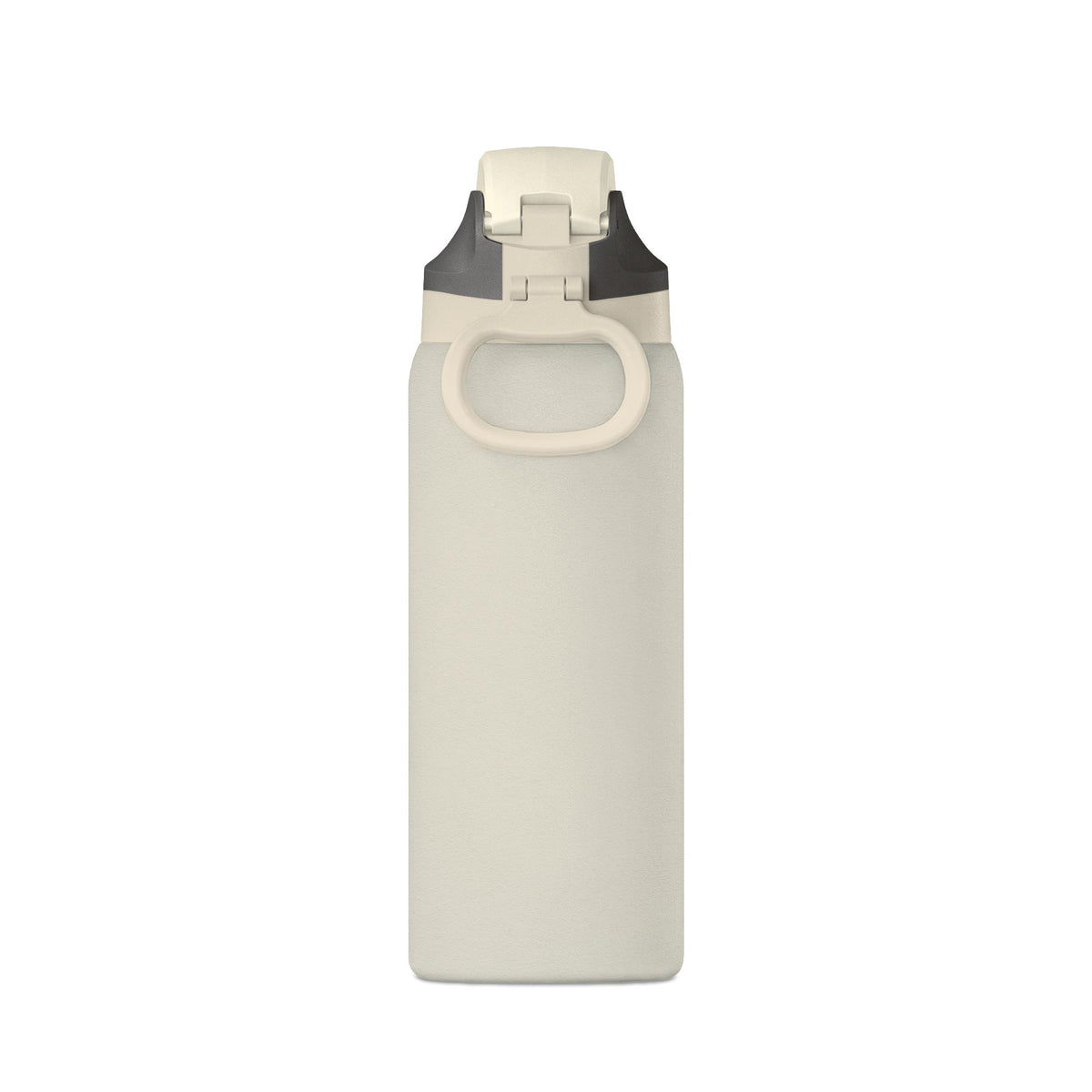 Oasis 32oz Insulated Logo Water Bottle