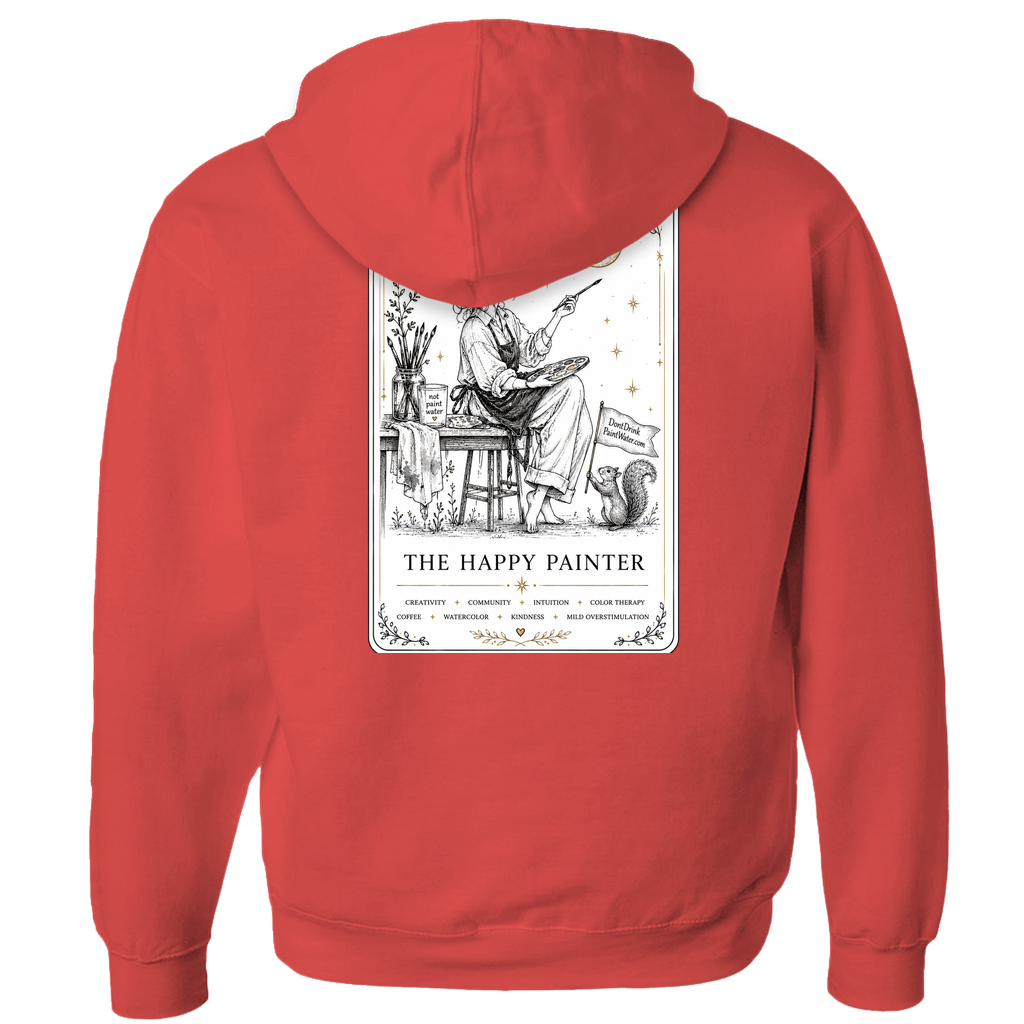Apparel-DTG-Hoodie-Bella-3739-2XL-Red-Unisex-CB-20260522235818542