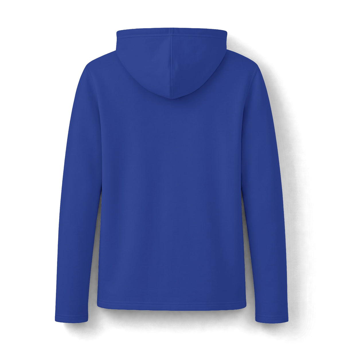 Witchy Vibes Hoodie — 'Witch Way to Paint Night?' Graphic Hooded Top