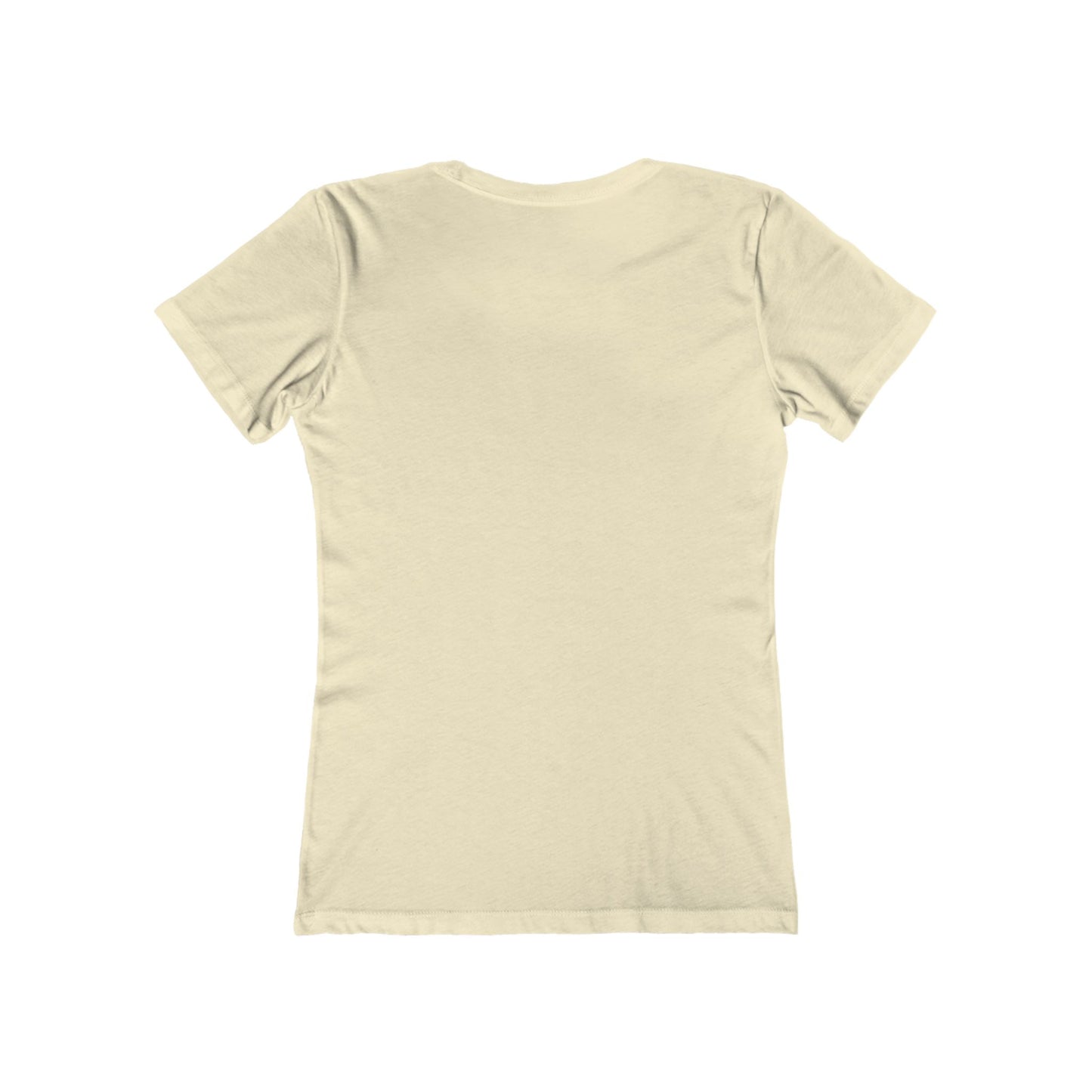 "Girlfriend"  Tee
