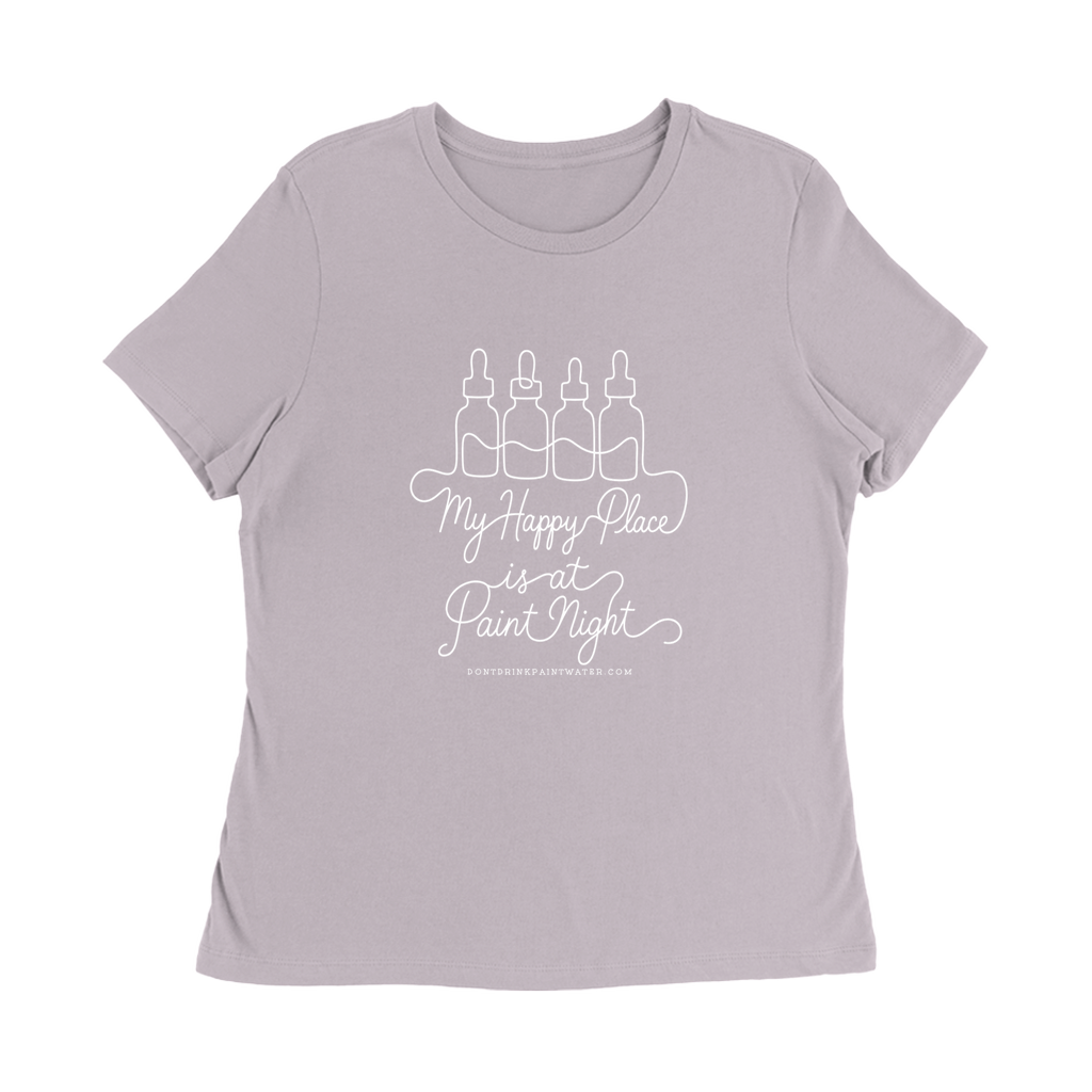 Apparel-DTG-TShirt-Bella-6400-3XL-LavenderDust-Womens-CF-2026070712551450