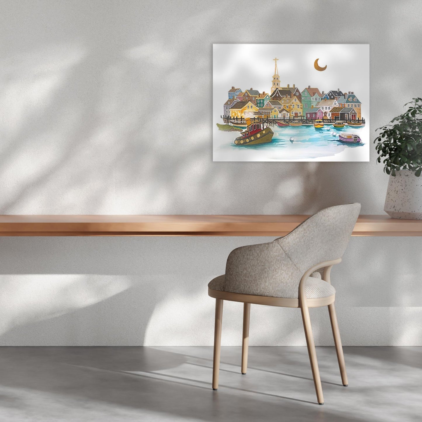 Posters-12x16-PremiumMatte-20260104172021719