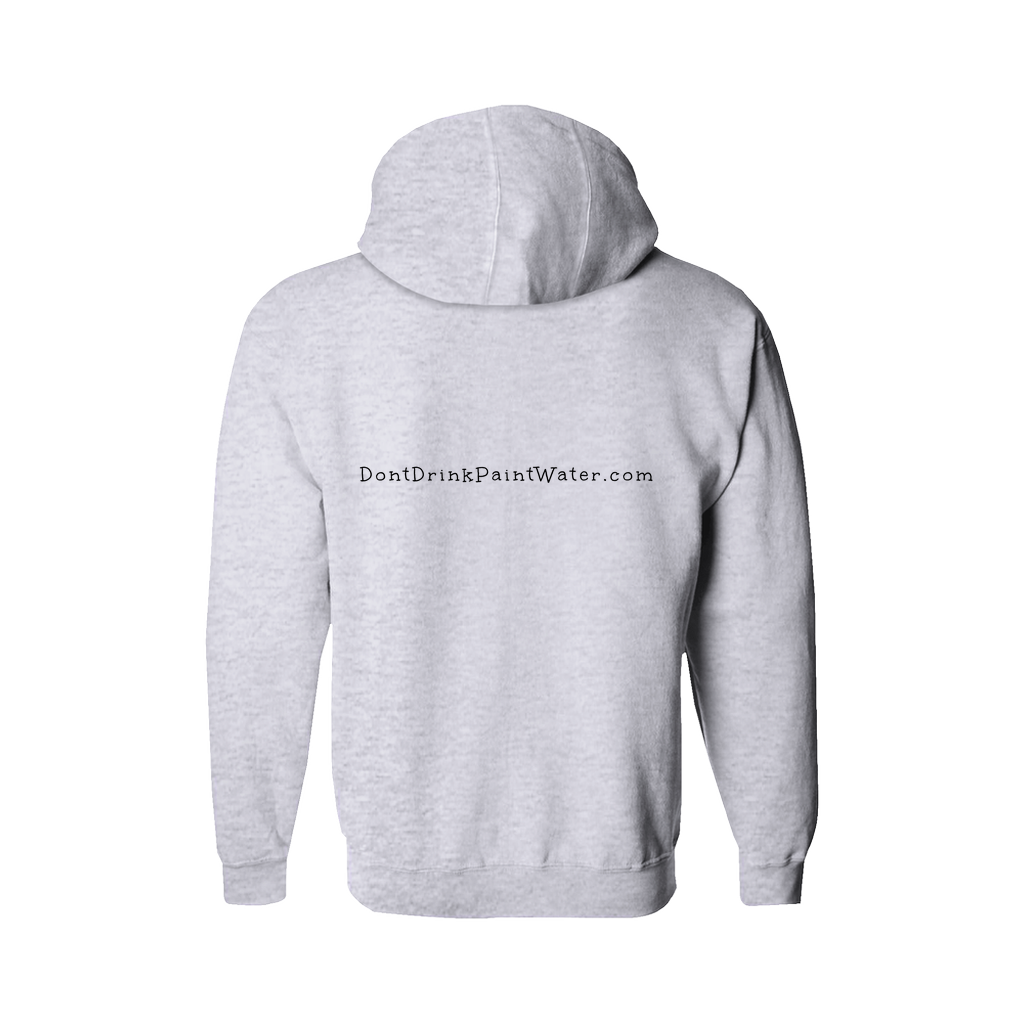 Apparel-DTF-Hoodie-LaneSeven-14003-2XL-HeatherGrey-Unisex-CB-20260522160159741