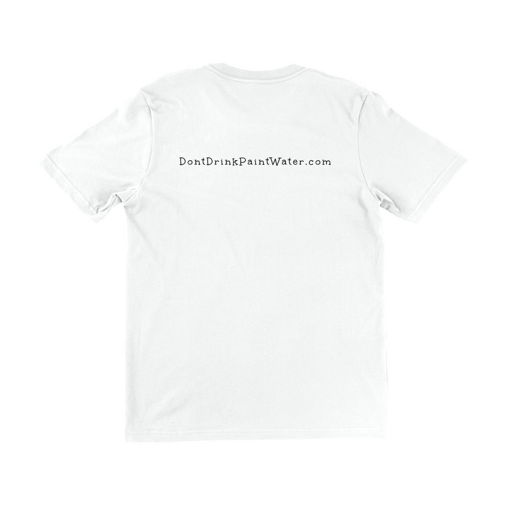 Apparel-DTG-TShirt-Oversized-Bayside-9580-3XL-White-Unisex-CB-20260521221848661