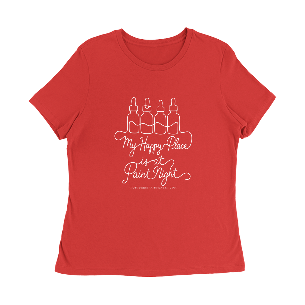 Apparel-DTG-TShirt-Bella-6400-3XL-Poppy-Womens-CF-2026070712551450