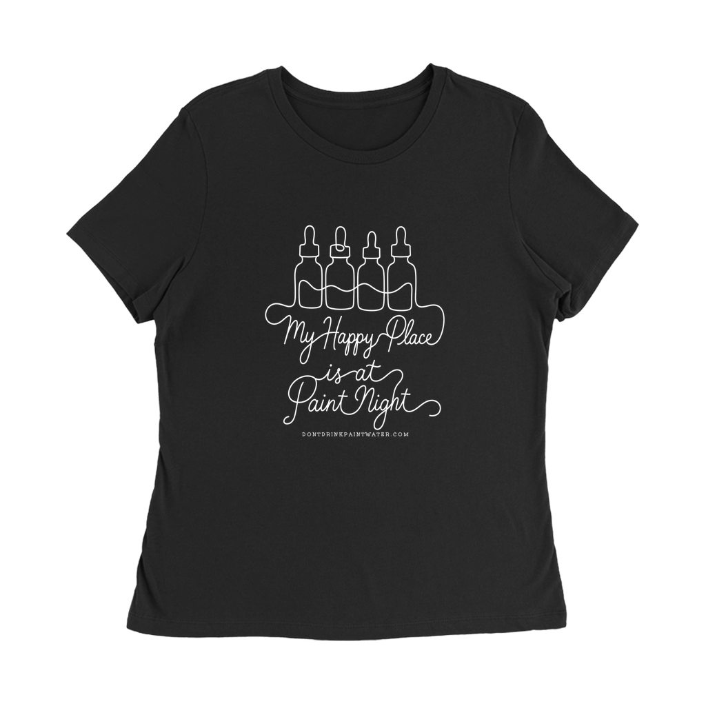 Apparel-DTG-TShirt-Bella-6400-3XL-VintageBlack-Womens-CF-2026070712551451