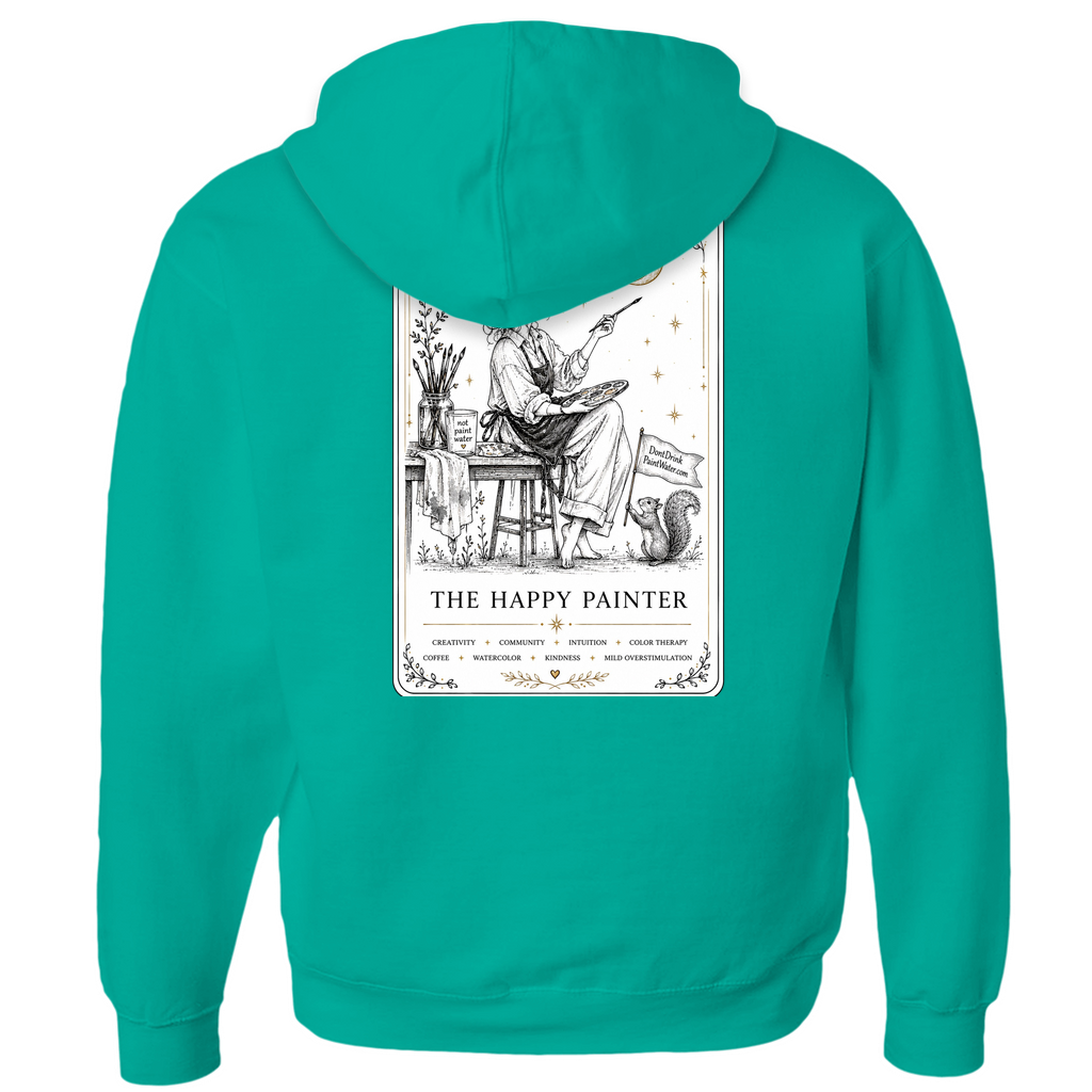 Apparel-DTG-Hoodie-Bella-3739-2XL-KellyGreen-Unisex-CB-20260522235818542