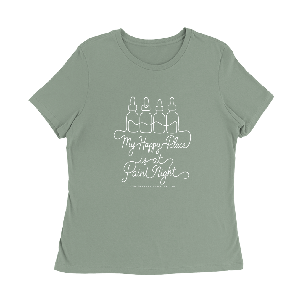 Apparel-DTG-TShirt-Bella-6400-3XL-Sage-Womens-CF-2026070712551450