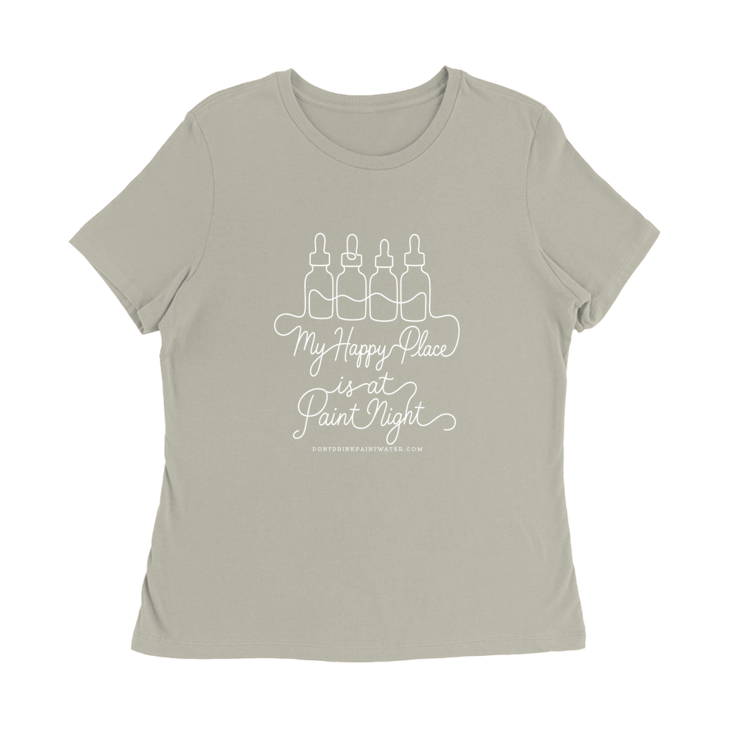 Apparel-DTG-TShirt-Bella-6400-2XL-Thyme-Womens-CF-2026070712551450