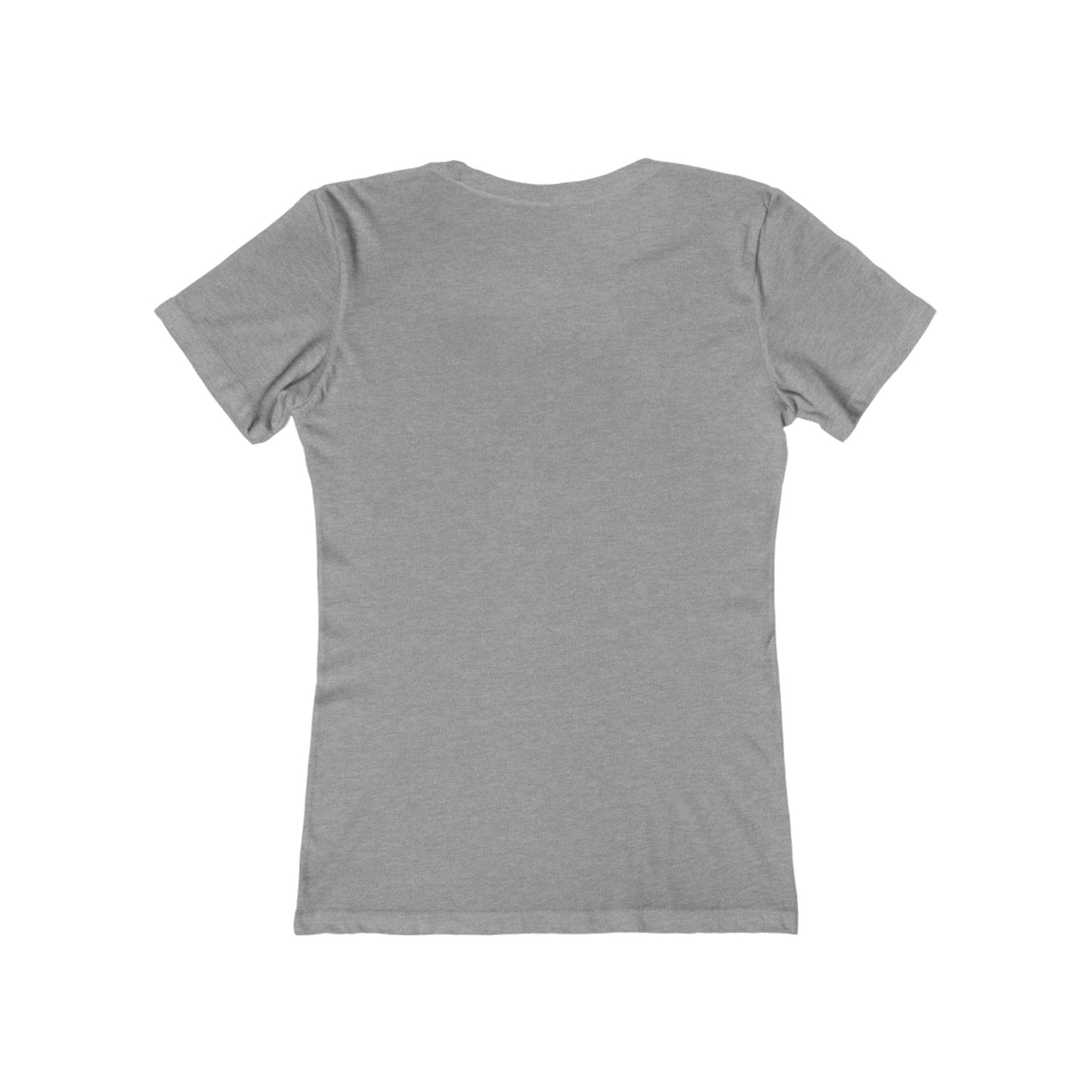 "Girlfriend"  Tee