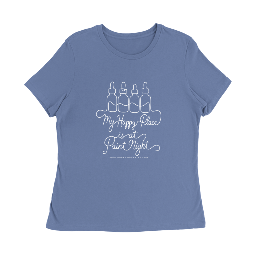 Apparel-DTG-TShirt-Bella-6400-3XL-LavenderBlue-Womens-CF-2026070712551450