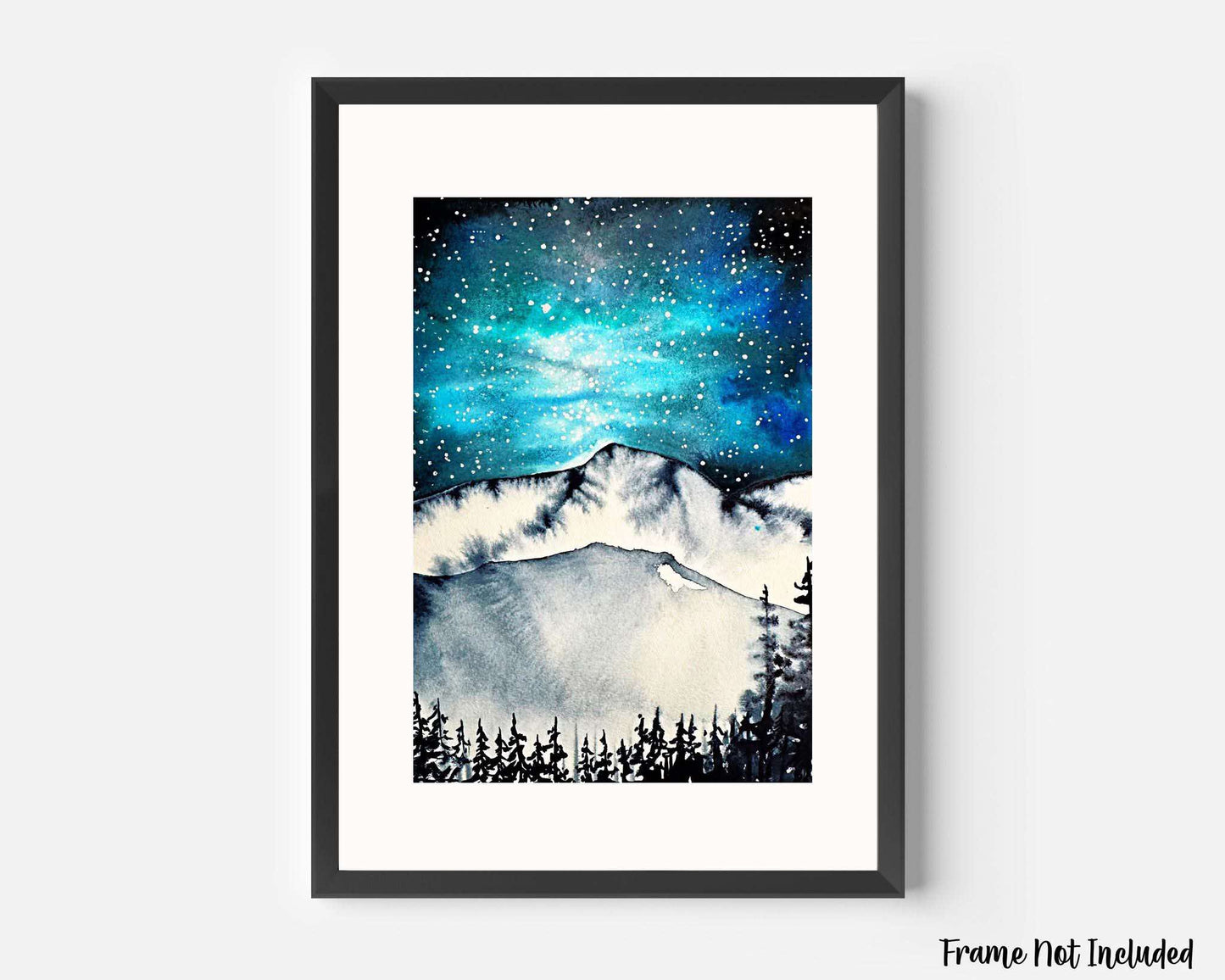 Rollnsford American Legion Paint night