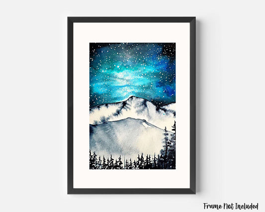 Rollnsford American Legion Paint night