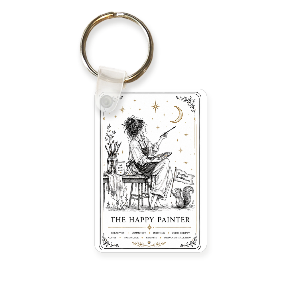 Metal-KeyChain-DoubleSided-20260523002055682
