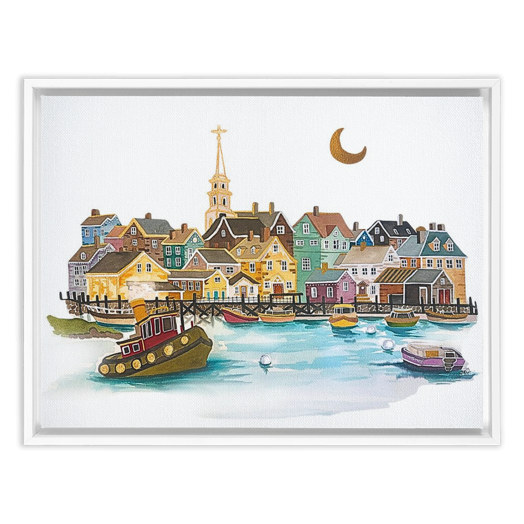 FramedCanvs-12x16-White-20260104161409674