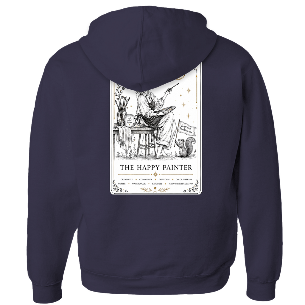 Apparel-DTG-Hoodie-Bella-3739-2XL-Navy-Unisex-CB-20260522235818542