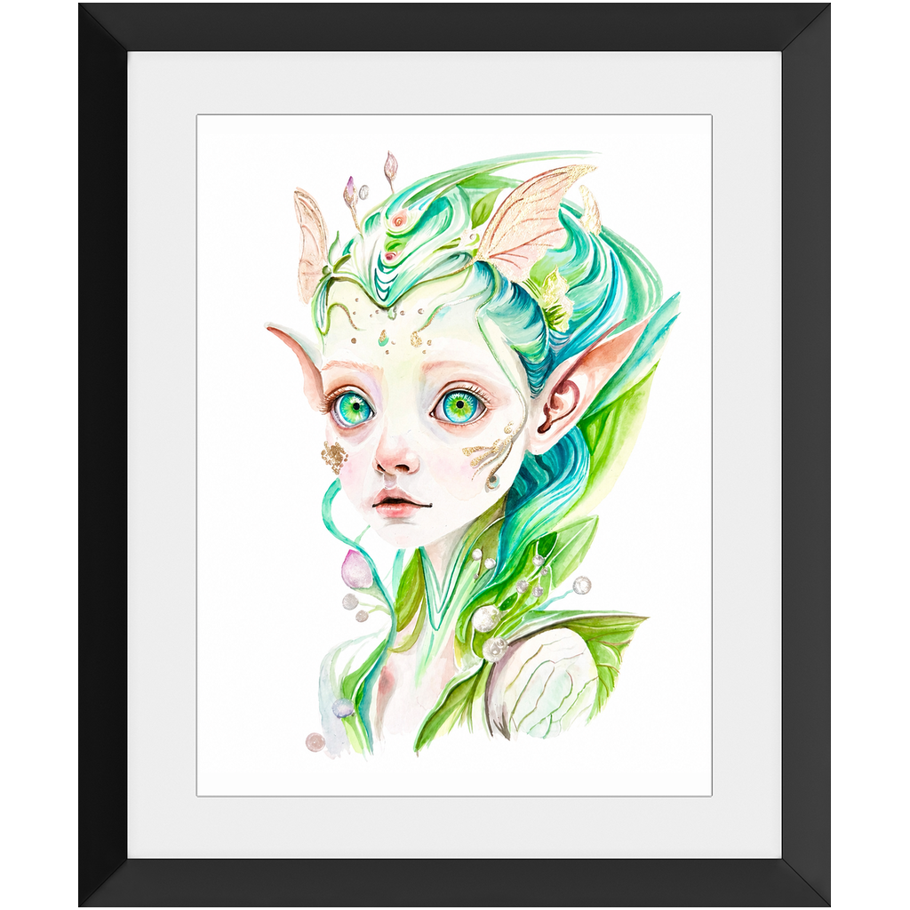 Framed-18x24-Black-Mat-Satin-ClassicFlat-20260430164137939