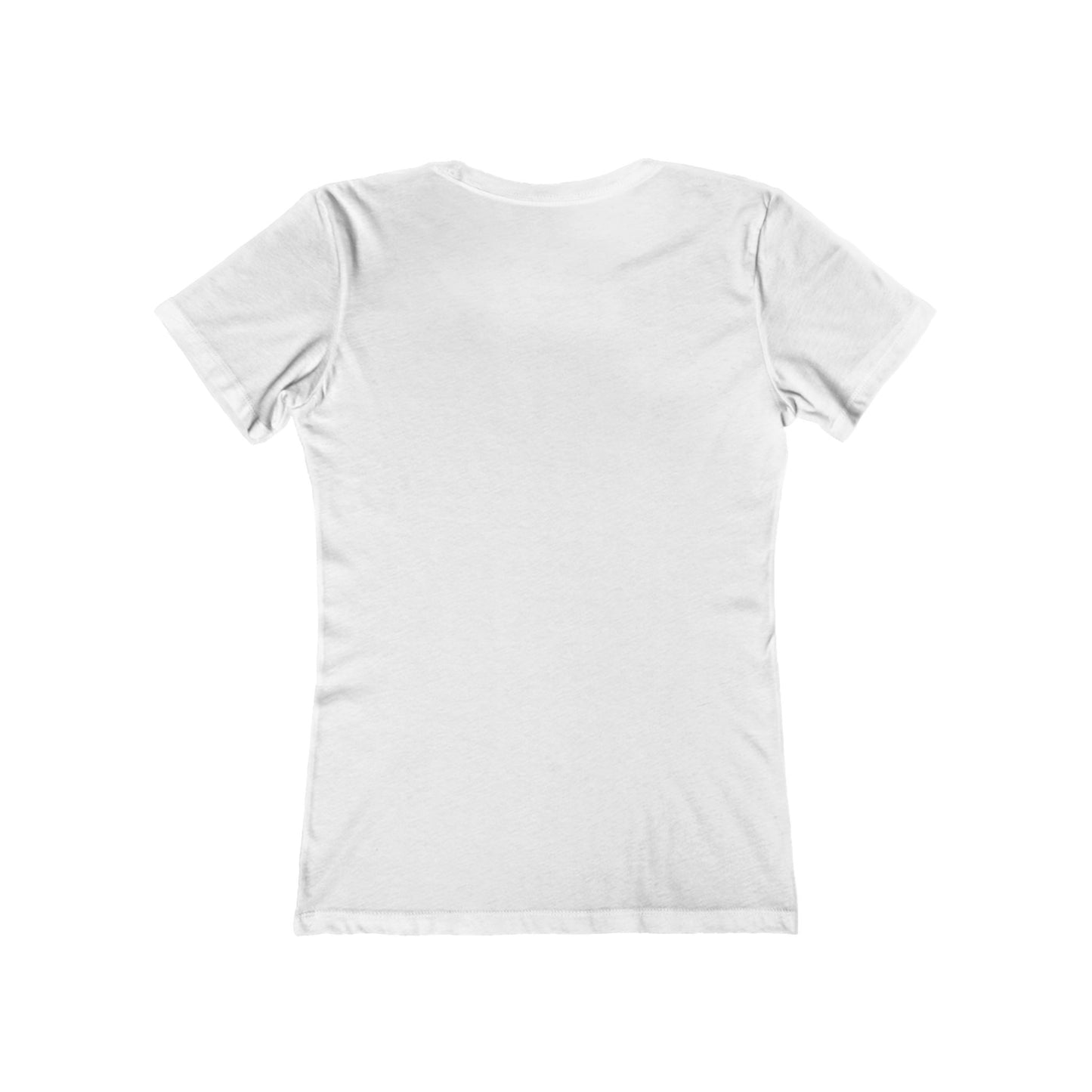 "Girlfriend"  Tee