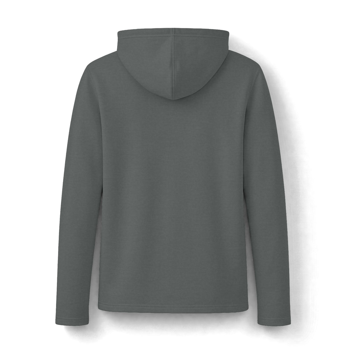 Witchy Vibes Hoodie — 'Witch Way to Paint Night?' Graphic Hooded Top